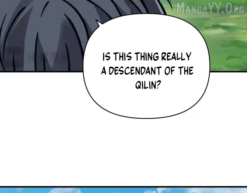 Starting As The God Of Wealth, Taming Billions Of Divine Pets! Chapter 72 - page 16